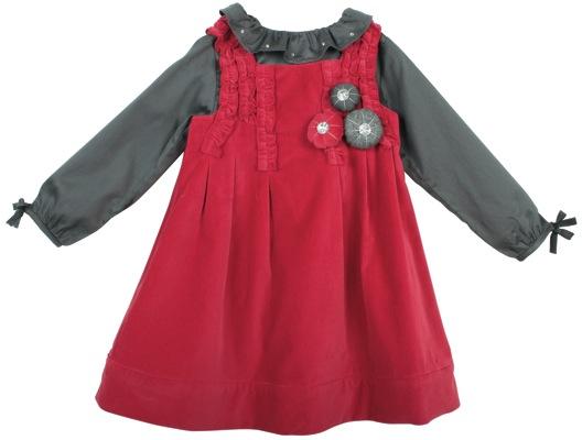 Fiesta 2010 de Tuc Tuc