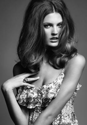 Blanco Special edition Blanco Special edition