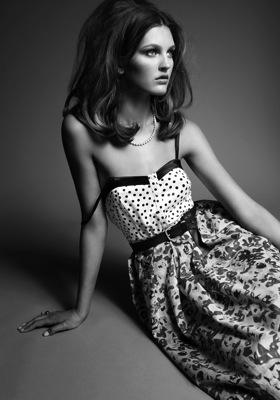 Blanco Special edition Blanco Special edition