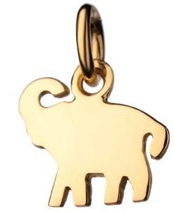 Animales salvajes de Dodo