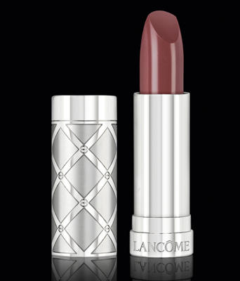 Maquillaje otoñal de Lancôme