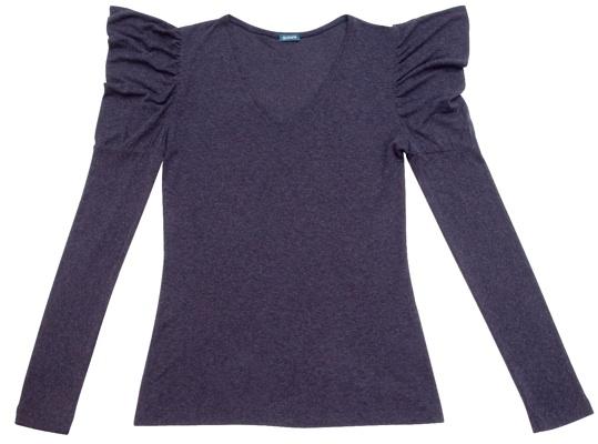 Guitare otoño - invierno 2010/11 Guitare otoño - invierno 2010/11