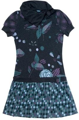 Guitare otoño - invierno 2010/11 Guitare otoño - invierno 2010/11