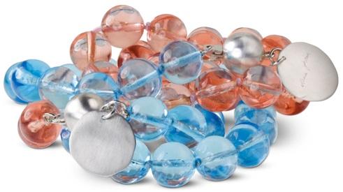 Joyas de Mercedes Gi