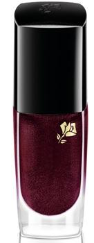 Holiday collection by L'Wren Scott