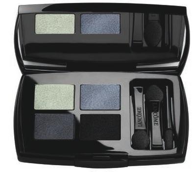 Holiday collection by L'Wren Scott