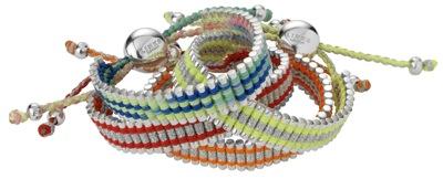 Friendship de Links of London