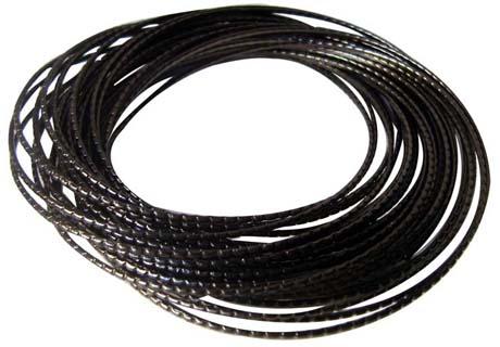 Latasha otoño - invierno 2010/11