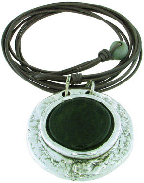 Colgantes y pulseras invernales de Plata Pura Colgantes y pulseras invernales de Plata Pura