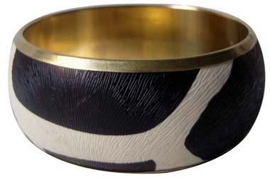 Latasha otoño - invierno 2010/11