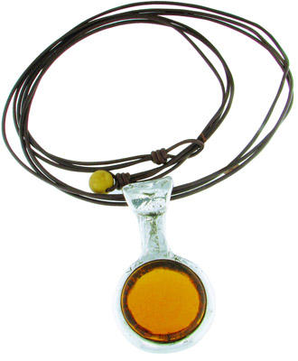 Colgantes y pulseras invernales de Plata Pura Colgantes y pulseras invernales de Plata Pura