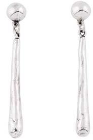 Colgantes y pulseras invernales de Plata Pura Colgantes y pulseras invernales de Plata Pura