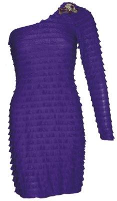 Barbarella para la Navidad Barbarella para la Navidad