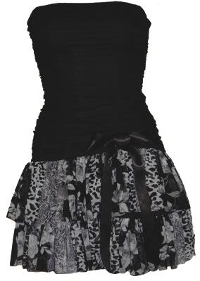 Barbarella para la Navidad Barbarella para la Navidad