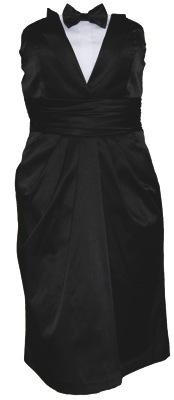 Barbarella para la Navidad Barbarella para la Navidad