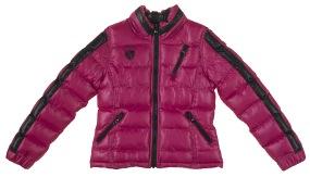 Prendas ski de Hugo Boss