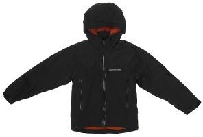 Prendas ski de Hugo Boss