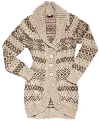 Grecas de Lolitas y Lolos