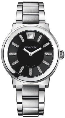 Piazza de Svarovski Piazza de Svarovski