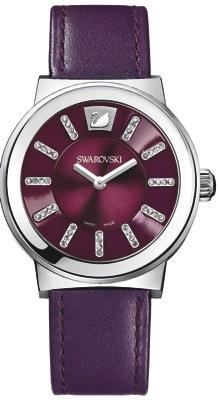 Piazza de Svarovski Piazza de Svarovski