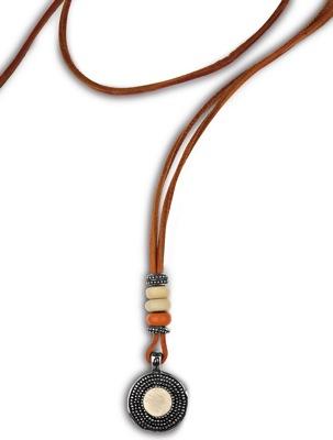 Inspiración hindú en PLATADEPALO Inspiración hindú en PLATADEPALO