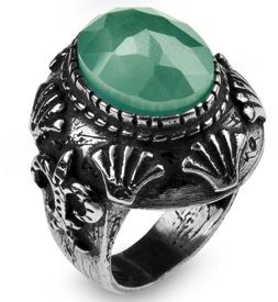 Inspiración hindú en PLATADEPALO Inspiración hindú en PLATADEPALO