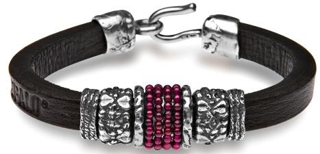 Inspiración hindú en PLATADEPALO Inspiración hindú en PLATADEPALO