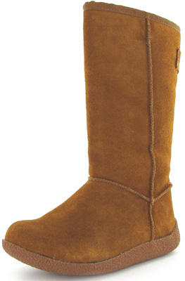 Calzado confortable de Rocket Dog