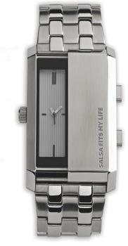 Relojes de Salsa Jeans Relojes de Salsa Jeans