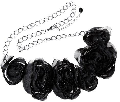 Navidad con Claire's