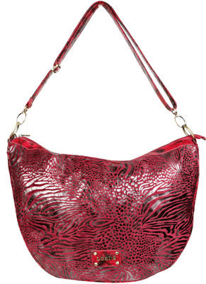 Indira y Elba de Loeds