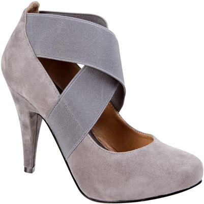 Salones invernales de Latinas 