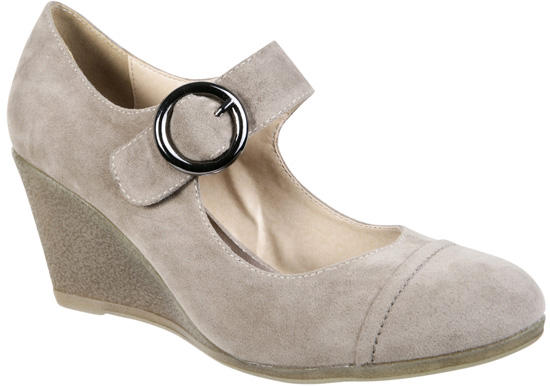 Más calzado invernal de Alex Silva