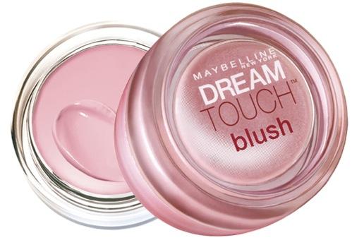 Maybelline NY Dream