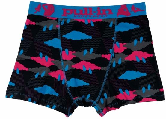 Pull-In invierno 2010/11