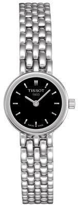 Tissot Lovely