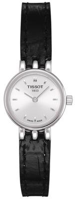Tissot Lovely