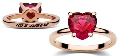 Cento per cento amore