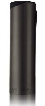 Fragancia romántica de Emporio Armani