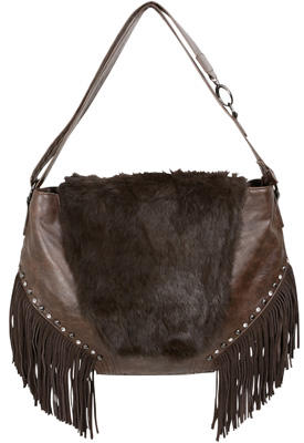 Bolsos invernales de Loeds