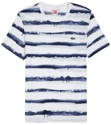 Pinceladas veraniegas