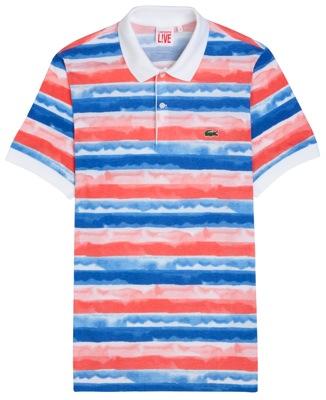 Pinceladas veraniegas