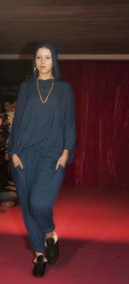 Tendencias de LeFreakOlé 