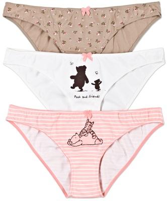 Women’s secret invierno 2011 Women’s secret invierno 2011