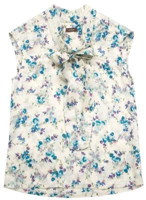 Primavera con Lasserre Primavera con Lasserre