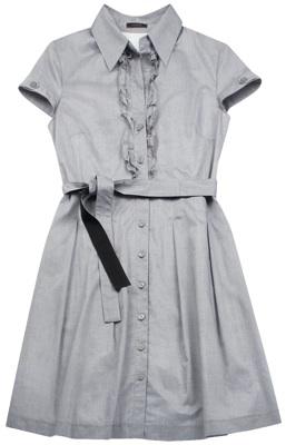 Primavera con Lasserre Primavera con Lasserre