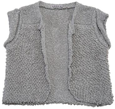 Casual Romance de Kookaï