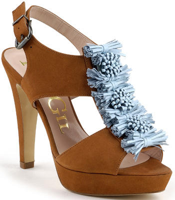 Ruta de las especias Ruta de las especias