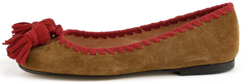 Ruta de las especias Ruta de las especias