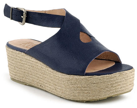 Ruta de las especias Ruta de las especias